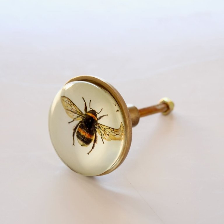 Bee Knob